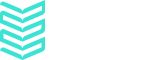 business5-svg